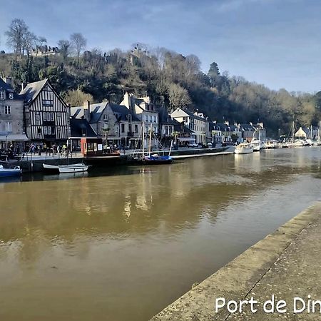 Gite En Campagne Lamegritniere Bagian luar foto