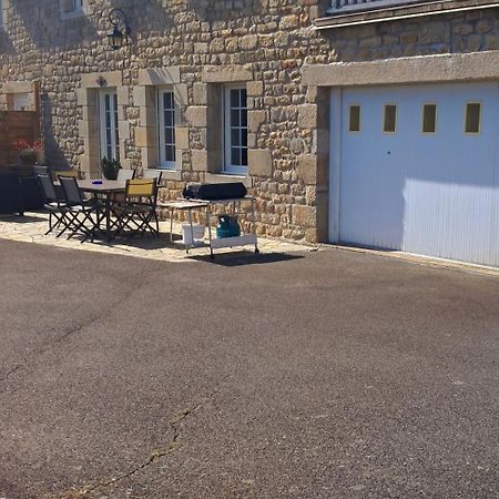 Gite En Campagne Lamegritniere Bagian luar foto