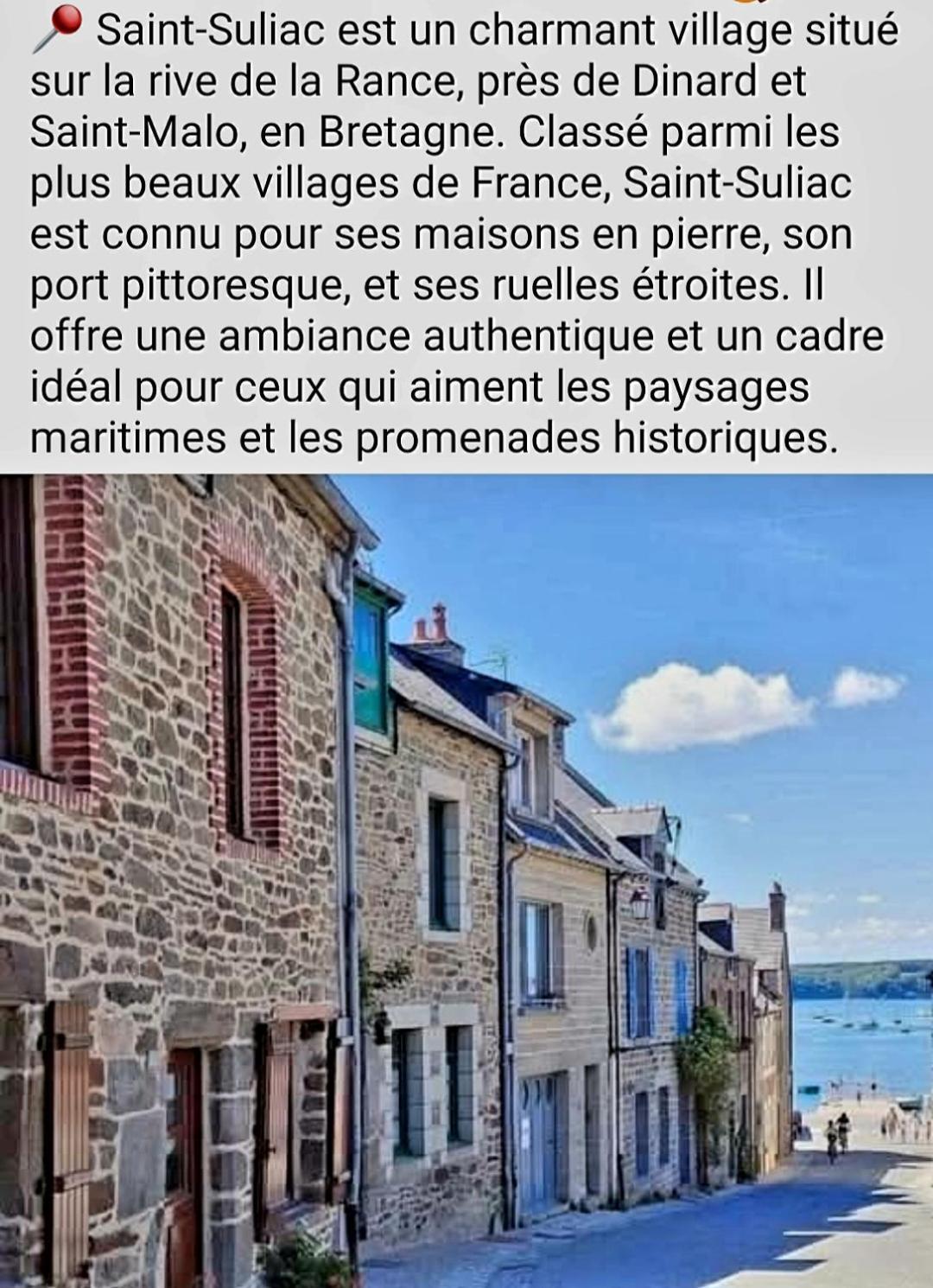 Gite En Campagne Lamegritniere Bagian luar foto