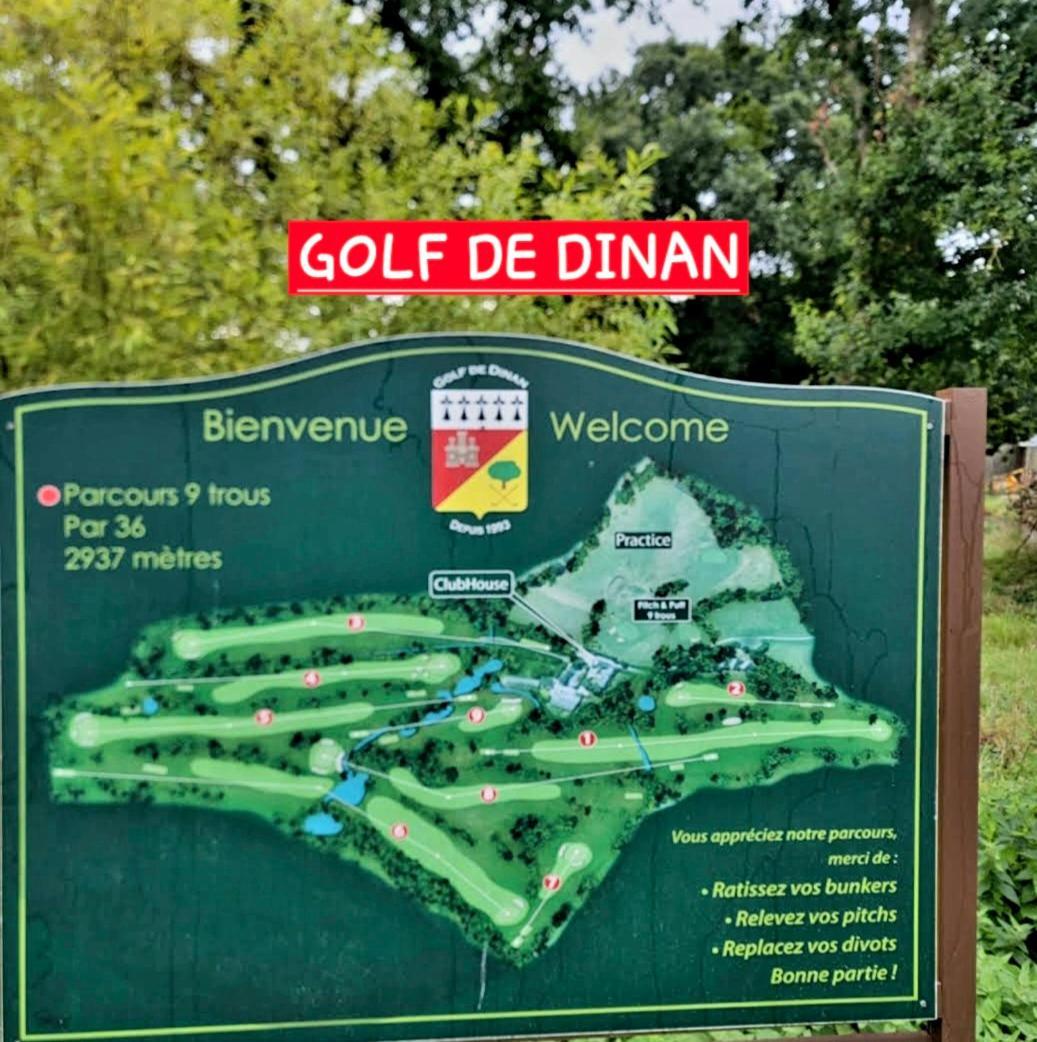 Gite En Campagne Lamegritniere Bagian luar foto